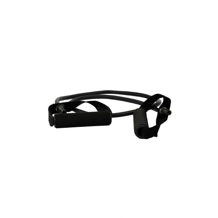 Fitness Equipments ef_pc_spor0v1426pod00078p in Sri Lanka